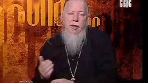 В чём смысл земной жизни, если грехи только множатся. Прот. Дмитрий Смирнов