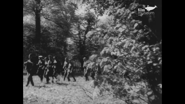 "МАЙСКИЙ ВАЛЬС". Исполнитель Олег Рудой (Днепропетровск) смотреть онлайн