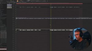 AI vocals will change EVERYTHING for producers..