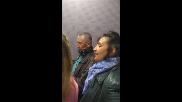 Подарок от родителей выпускникам 2023 года смотреть онлайн