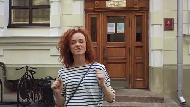 Сандуны ,вы мои Сандуны смотреть онлайн