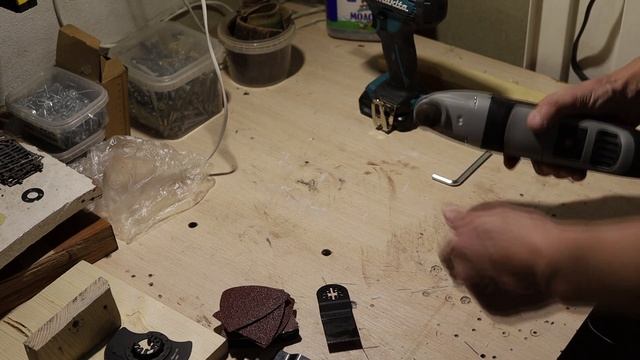 Реноватор PIT PMT350-C1