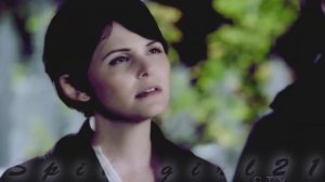 Once Upon A Time - Arms (Snow White & Prince Charming)