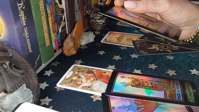 ТРИ ЦЕЛИ ПО МНЕНИЮ ВЫСШИХ СИЛ, КОТОРЫЕ НУЖНО ПОСТАВИТЬ И К КОТОРЫМ ИДТИ💯💥💣❗❗❗ смотреть онлайн