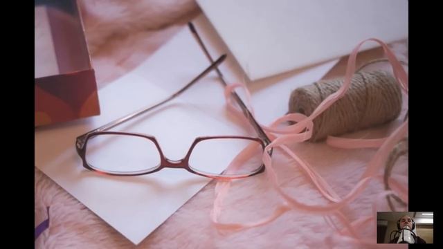 Уборщица купила дочери на барахолке старую куклу… А решив дома постирать ее, нашла странное послани смотреть онлайн