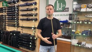 Как ухаживать за наклейкой! - Luza.ru