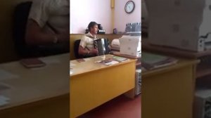 играем тико тико на баяне!!!!!