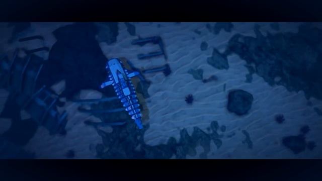 Прохождение LEGO Marvel Super Heroes. Часть двадцатая смотреть онлайн