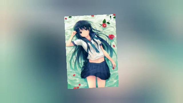 а горький вкус твоей любви - speed up 🖤 смотреть онлайн