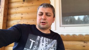 Как часто меняю маток…