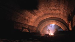 Recall | Metro 2033 (SFM)