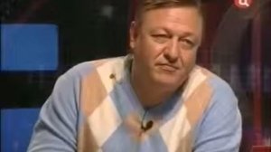 Закружилась листва золотая С Безруков