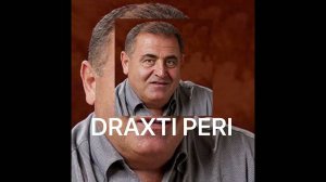 ARAM ASATRYAN-DRAXTI PERI