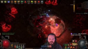 POE 3.23 Affliction - The EASIEST Delve Strategy - New Player Friendly, HUGE Profit!