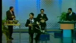 АВТАНДИЛЬ   Avtandil Israfilov Shalaxo