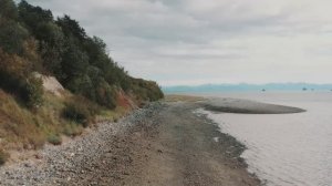 Экотропа "Черный ключ", Магаданская область