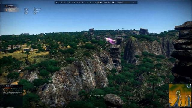 Gentlemen air racers - swing both ways смотреть онлайн