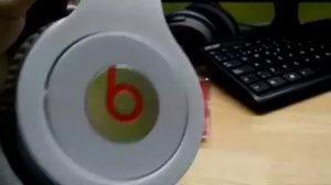 Are these "Beats Solo HD" REAL Or Fake ?