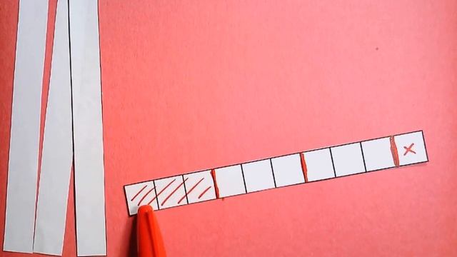 Why Does 1/3 = 0.333...? смотреть онлайн