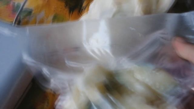 ВАКУУМИРУЕМ КАБАЧКИ НА ЗИМУ смотреть онлайн