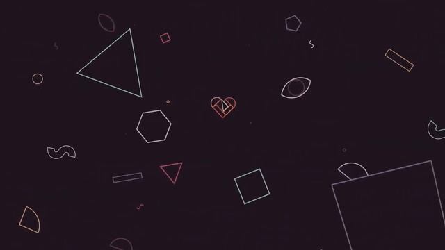 ЧТО ТАКОЕ РЕФОРМАЦИЯ?