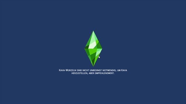 Sims 4: Sims frei im CAS-Modus bearbeiten - Tutorial [deutsch] смотреть онлайн