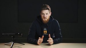 Вспышку можно выкинуть? | Как снимать с постоянным светом | Урок фотографии