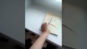 Как обустраивать рабочий стол? #2
