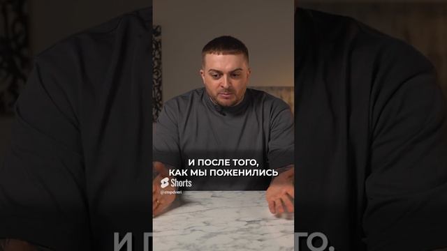 Как найти МОТИВАЦИЮ?  Как РАЗВИВАТЬСЯ через «НАДО»?