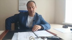 Авиасейлс. Покупка билетов на сайте и проблемы возврата