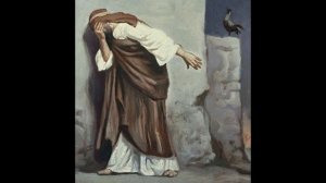 А душа заплатана, ароматом ладана...