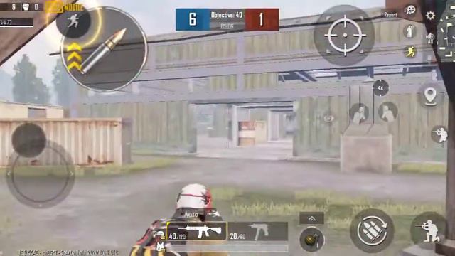 Pubg ka room kasy khelty Han mujey mery dost ny challenge Kia tha Abbi ma noob ho смотреть онлайн