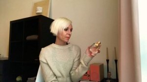 Женственные духи! Burberry Body, Chloé Nomade, My Burberry Blush