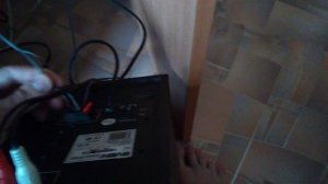 Громкий звук из колонки SVEN SPS.820. В чем проблема и как ее решить?!