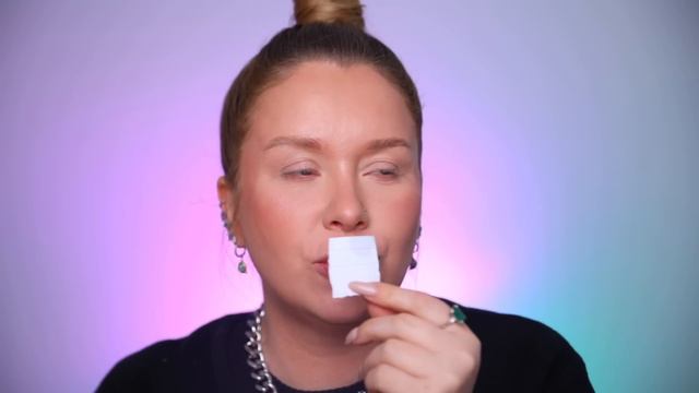 ВСЁ ЛИЦО ПЕРВЫХ ВПЕЧАТЛЕНИЙ I Natasha Denona, Tarte, SODA смотреть онлайн