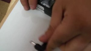 ASUS ML239H Unboxing (IPS Gaming Monitor)