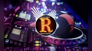 Крылатые качели,trap ремикс (RemixNation and ProofNation.)