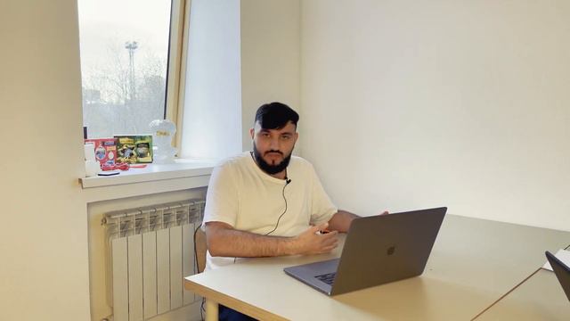 Что не так с АВИТОЛОГАМИ? | В чем разница между АВИТОЛОГОМ и СПЕЦИАЛИСТОМ по Авито