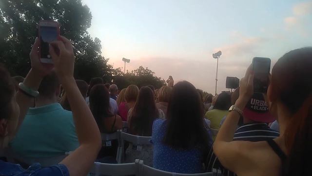 Вера Полозкова Киев D12 10.08.2021г. _4