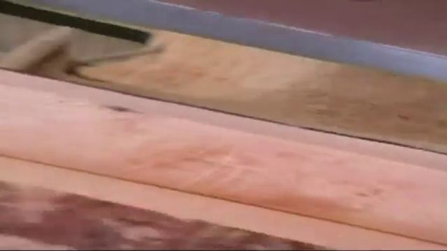 Доставим бесплатно сосновую доску 25мм Цена доски 4900 руб м куб смотреть онлайн