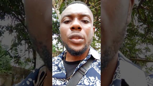 boys. quarters done смотреть онлайн