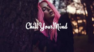 Feder - Blind feat. Emmi