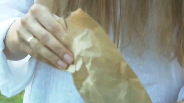 Прямое включение. Как правильно собирать травы смотреть онлайн