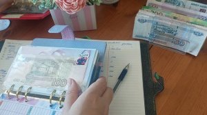 Чудеса!🤣 ДР прошел, а деньги остались! 🥂🎂🍾
жду Вас поболтать в ТГ https://t.me/+6mrRDqBxIoU2N2Q6