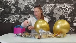 Шары ХРОМ Китай. Особенности шаров Хром Китайского производства. Сравнение шаров хром