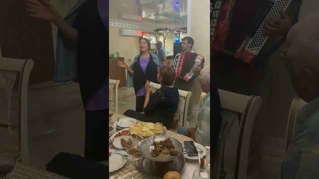 Хадижат Джамалудинова смотреть онлайн