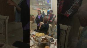 Хадижат     Джамалудинова