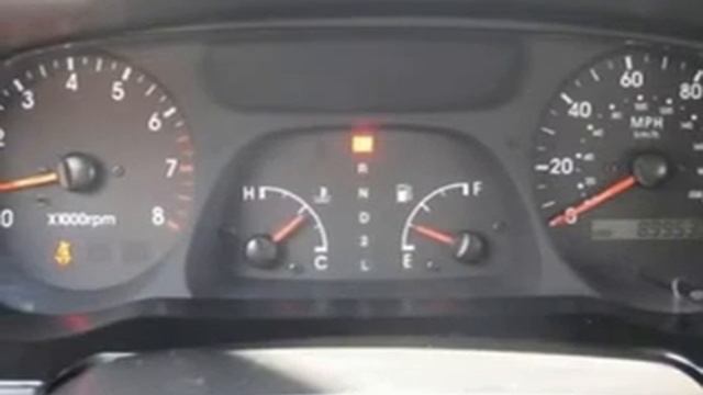 2002 KIA SPORTAGE Jersey City, NJ 36821 смотреть онлайн