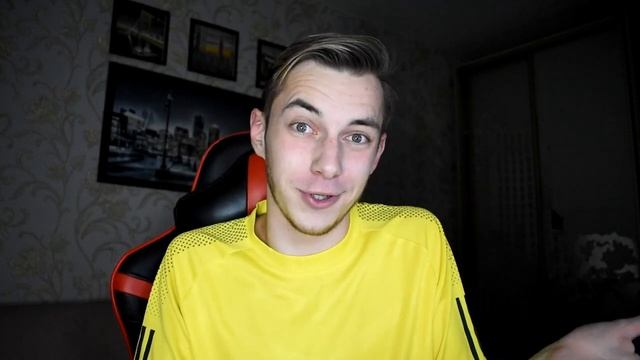 КАК ДЁШЕВО КУПИТЬ ВЕЩЬ НА ADIDAS смотреть онлайн