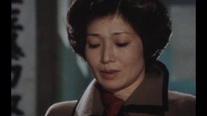 太陽にほえろ! 第640話 妻への疑惑